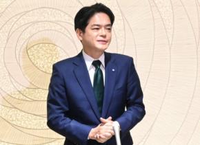 「叱咤も激励もいただいた」 横浜市長選で落選確実の山中氏