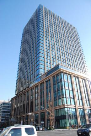 障害者雇用率、中小企業の6割未達成　7月引き上げで　日商調査