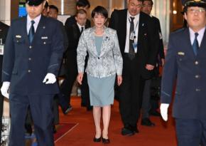 政権発足1年 政権を左右?「批判があっても」高市首相がこだわる維新との約束