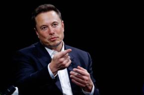 スペースXとテスラ経営統合を検討　マスク氏が委員会設置を表明