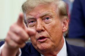 米イスラエルが複数回の協議、攻撃準備か イランは強硬姿勢