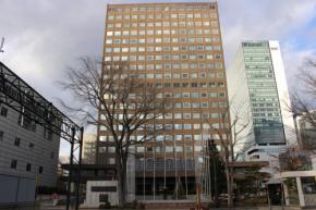 札幌市が公式ホームページ一時停止 PHP脆弱性発見で予防措置