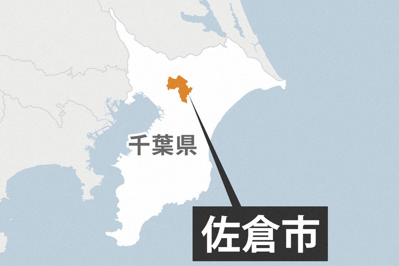 知人に漂白剤やガソリン飲ませたか 強盗致傷容疑で2人逮捕