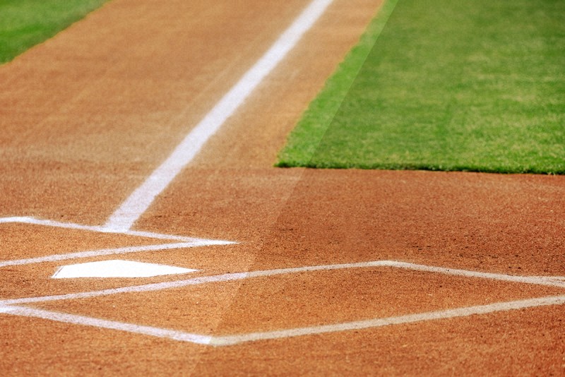 高校野球・東海地区大会、準決勝と決勝を延期 天候不良予想で