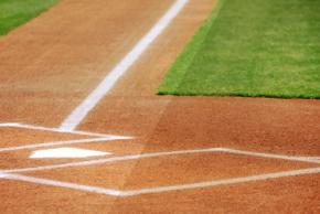 高校野球・東海地区大会、準決勝と決勝を延期　天候不良予想で