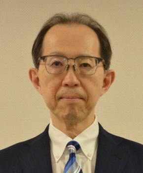 福島県知事選、現職の内堀雅雄氏が当選確実 新人6人破り4選