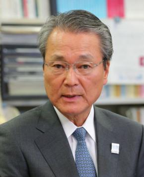 福田康夫元首相はアジア各国との「懸け橋」　経済界から惜しむ声