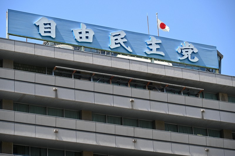 自民2議連、安保3文書改定で防衛相に提言 無人機への対応など