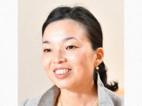 政府、三笠宮家の彬子さまの皇族費増額分を予備費で対応