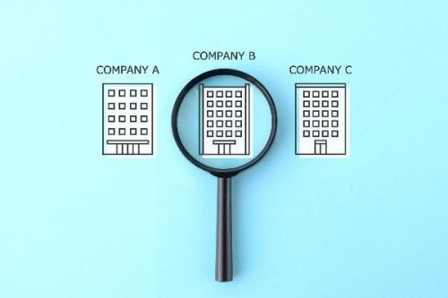不動産会社の選び方｜マンション等の売却・購入時の仲介会社選びのポイント
