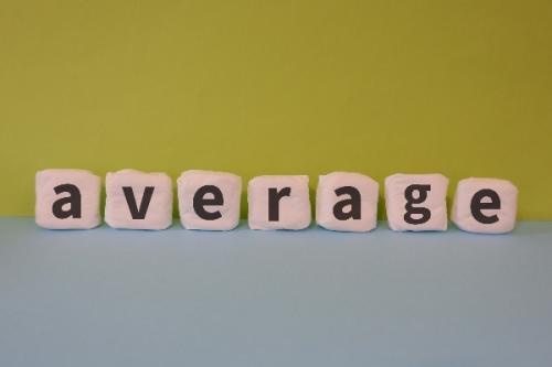 ワンルームマンション投資の利回りはどれくらい？目安と注意点を解説