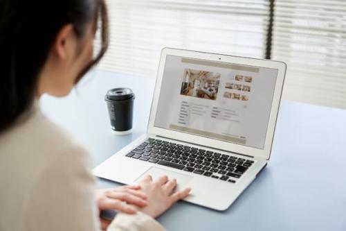 「マイソク」とは？語源や不動産業界での役割、見るべきポイントを解説