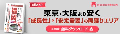 ②.jpg