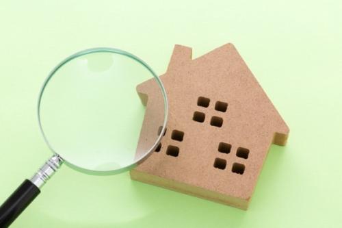 検査済証とは？ない場合のリスクやもらえる時期・場所を徹底解説