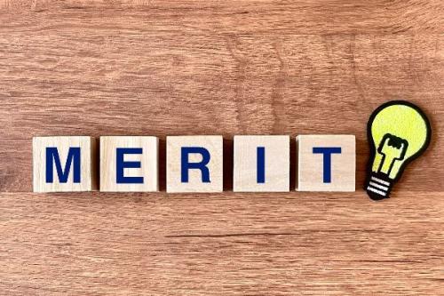 定期借家契約とは?メリット・デメリットを借主・貸主の立場から解説