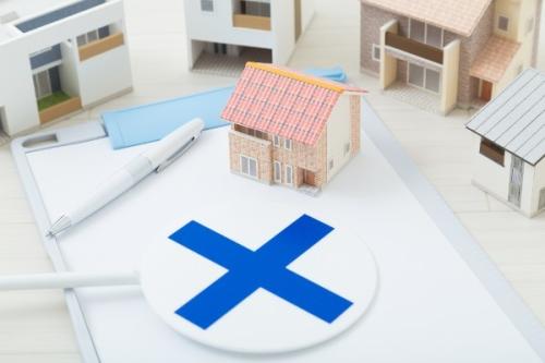 不動産売買の買付証明書とは？提出後にキャンセルできる？法的効力を解説