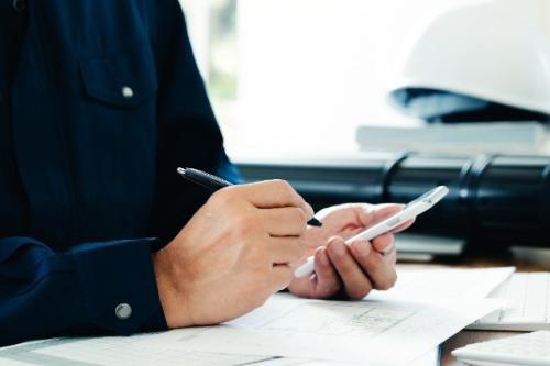 積算価格とは?実勢価格との違い、計算方法や注意点を解説