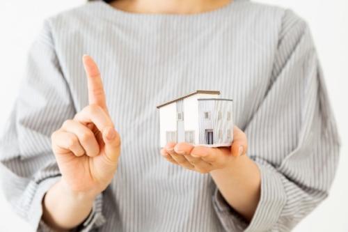 定期借家契約とは?メリット・デメリットを借主・貸主の立場から解説