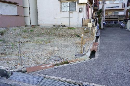 狭小地の活用方法5選!狭小地の活用メリットやデメリット、ポイントを解説