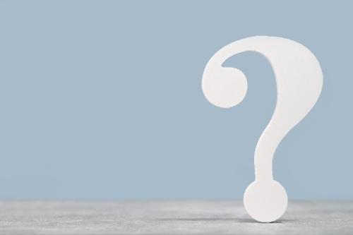 敷金償却とは?返ってこないって本当?違法性や礼金との違いと簡単に解説