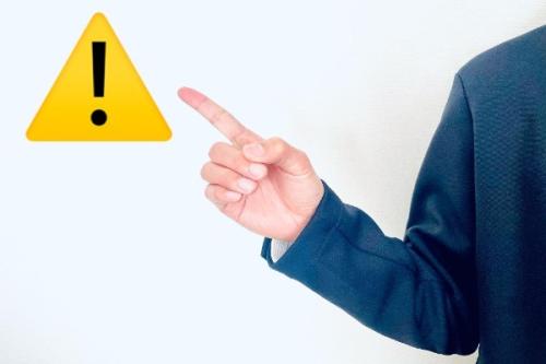 家賃保証会社とは？滞納時の流れや費用などオーナー向けの注意点を解説