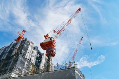 一種単価とは?不動産投資での活用方法・計算方法をわかりやすく解説