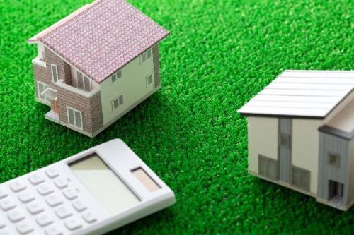 一種単価とは?不動産投資での活用方法・計算方法をわかりやすく解説