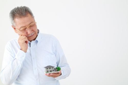 戸建て投資は儲からないって本当?メリットとデメリット、向いている人の特徴などを解説