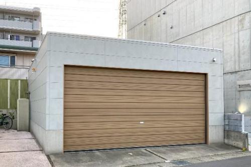 ガレージハウスの賃貸経営とは?メリット・デメリット、始め方とコツを解説