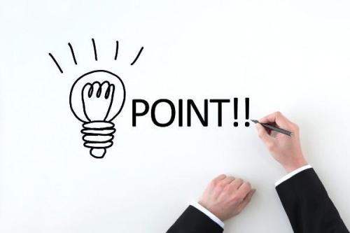 ガレージハウスの賃貸経営とは?メリット・デメリット、始め方とコツを解説