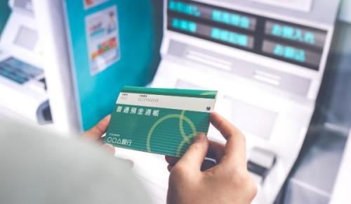 不動産の一括査定(無料査定)でよくあるトラブルとは?メリット・デメリット・注意点を解説