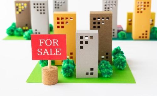 不動産の一括査定(無料査定)でよくあるトラブルとは?メリット・デメリット・注意点を解説