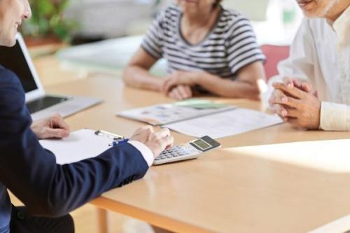 汚いマンションでも売却できる?売却する方法やポイントを解説