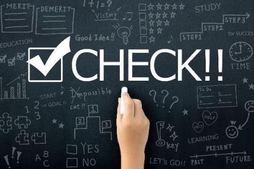 マンションを売却したら、いつ入金される?売却の流れや注意点など解説