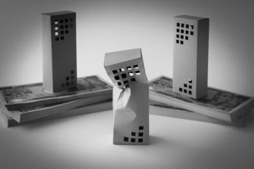 汚いマンションでも売却できる?売却する方法やポイントを解説