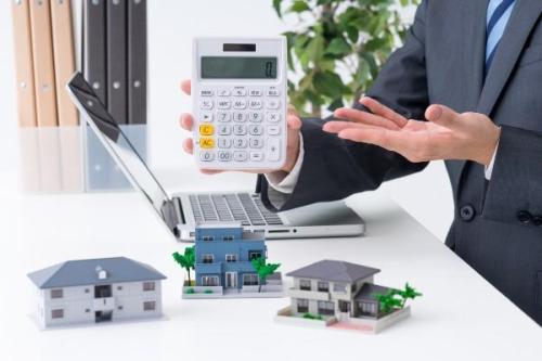 マンションを売却したら、いつ入金される?売却の流れや注意点など解説