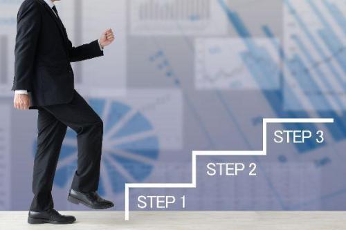 地目変更とは?登記の手続き方法・必要書類・費用をわかりやすく解説