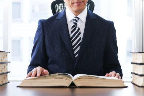 サブリース新法とは?重要事項説明が不要な場合とは?わかりやすく解説