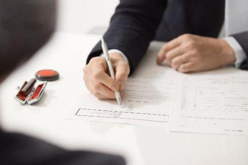 不動産賃貸業の法人化で失敗しないために|節税・相続についてもわかりやすく解説