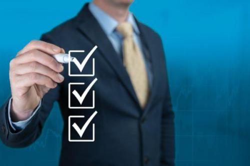 不動産賃貸業の法人化で失敗しないために|節税・相続についてもわかりやすく解説