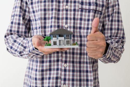 無償譲渡物件(0円物件)とは?メリットやデメリットについて解説