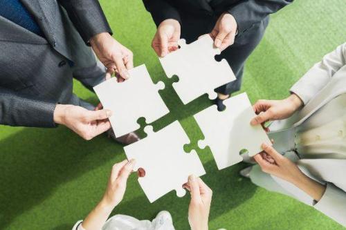 不動産投資クラウドファンディングとは?仕組みやデメリットを解説