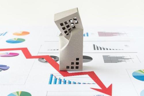 不動産投資クラウドファンディングとは?仕組みやデメリットを解説