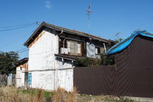 無償譲渡物件(0円物件)とは?メリットやデメリットについて解説