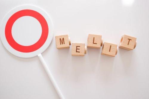 不動産投資クラウドファンディングとは?仕組みやデメリットを解説