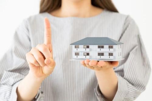 不動産賃貸仲介のAD（広告料）とは？仲介手数料との違いは？広告の種類と活用方法を解説