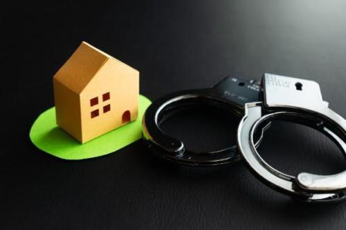 【注意喚起】ポンジスキームとは？具体的な手口や見分け方をわかりやすく解説