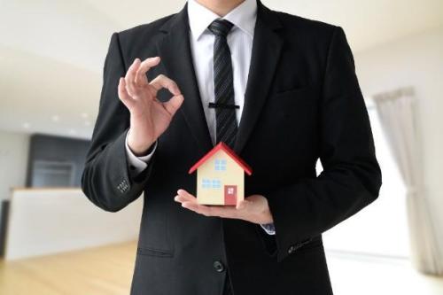 不動産売買のクーリングオフの条件とは？クーリングオフできないケースも解説