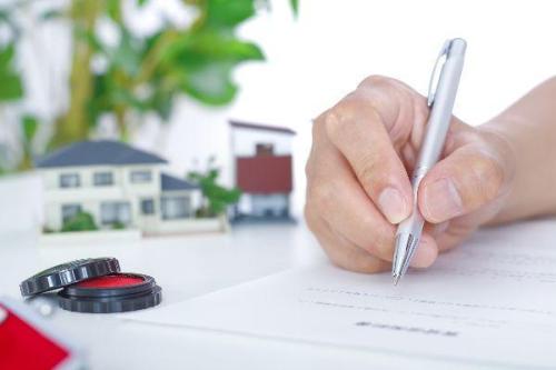 不動産売買のクーリングオフの条件とは？クーリングオフできないケースも解説