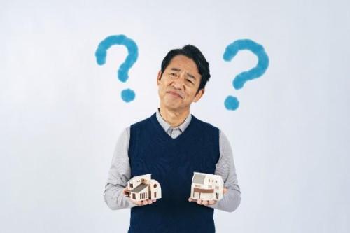 【オーナー向け】家賃の値上げをするための正当な理由とは?交渉のコツも紹介